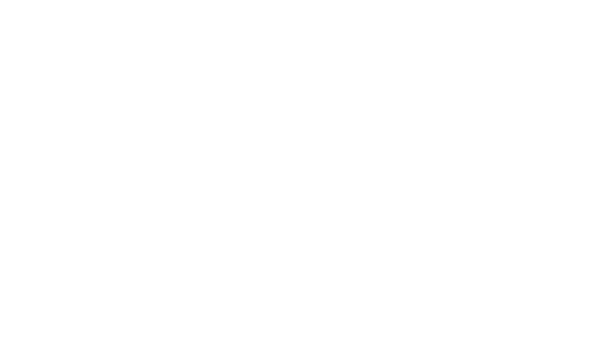 Absolutely Wrong